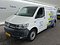 preview Volkswagen T5 Transporter #0