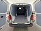 preview Volkswagen T5 Transporter #4