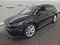 preview Skoda Enyaq #0