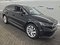 preview Skoda Enyaq #1