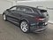preview Skoda Enyaq #3