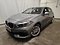 preview BMW 116 #0