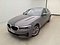 preview BMW 530 #1