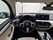preview BMW 530 #4