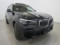 preview BMW X5 #3