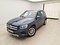 preview Mercedes GLB 180 #1