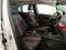 preview Opel Crossland X #2