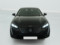 preview Peugeot 308 #1