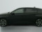 preview Peugeot 308 #3