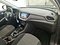 preview Opel Grandland X #4