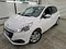 preview Peugeot 208 #0