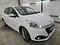 preview Peugeot 208 #3