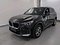 preview BMW X1 #0