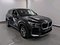 preview BMW X1 #1