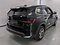 preview BMW X1 #3