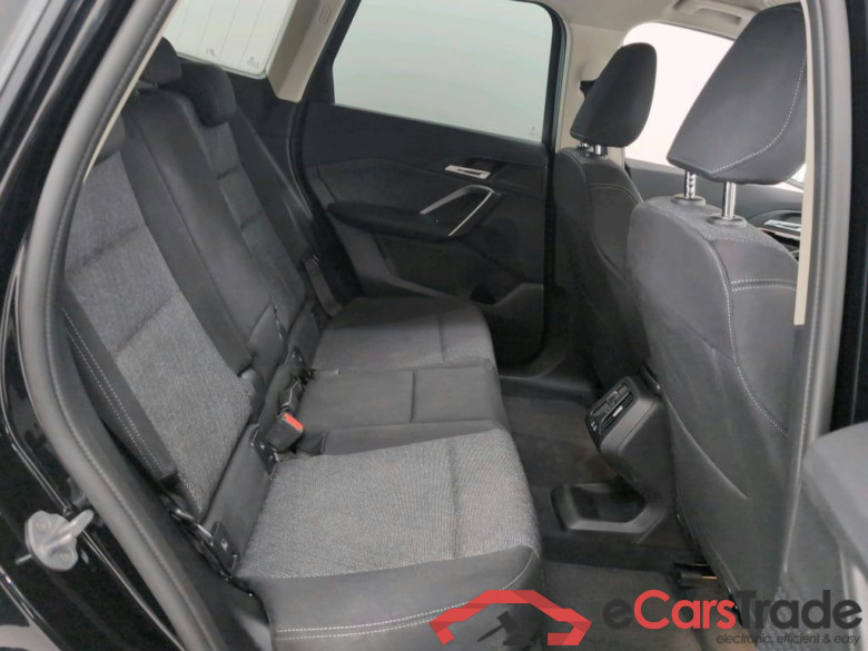 BMW X1 1.5 XDRIVE25E PHEV (180KW) 4WD AUTO #6