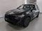 preview BMW X3 #0