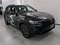 preview BMW X3 #1
