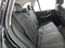 preview BMW X5 #5