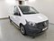 preview Mercedes Vito #1