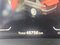 preview BMW 318 #4
