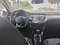 preview Opel Corsa #2