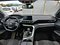 preview Peugeot 3008 #2