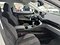 preview Peugeot 3008 #5