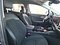 preview Kia Sportage #5