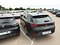 preview Seat Leon #1