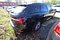 preview Audi A6 #1