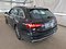 preview Audi A4 #1