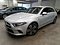 preview Mercedes A 250 #0