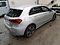 preview Mercedes A 250 #1