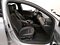 preview Mercedes A 250 #2