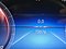 preview Mercedes A 250 #4
