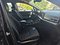 preview Kia Sportage #5