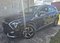 preview Kia Sportage #0