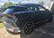 preview Kia Sportage #2