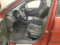 preview Volvo Other #2