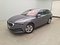 preview Skoda Octavia #1