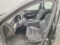 preview Volvo Other #2