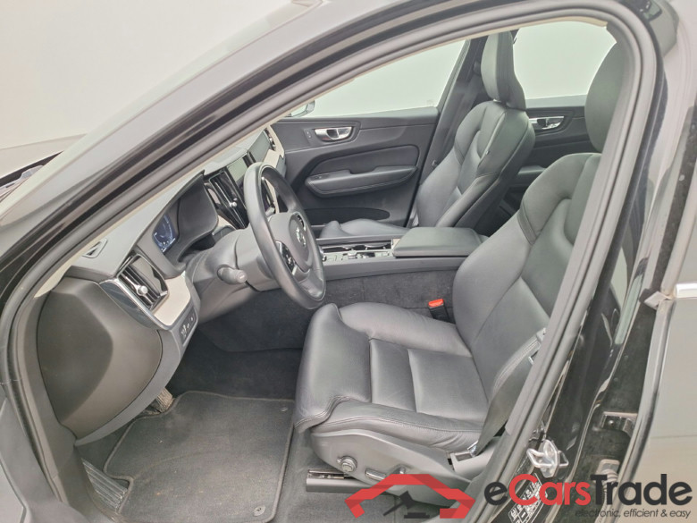 Volvo, XC60 '17, Volvo XC60 T6 Recharge Geartronic Inscription 5d #3