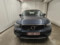preview Volvo Other #4