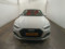 preview Audi A5 #4