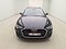 preview Audi A6 #0
