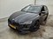preview Skoda Octavia #0