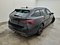 preview Skoda Octavia #1
