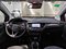 preview Opel Crossland X #4