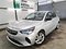 preview Opel Corsa #0